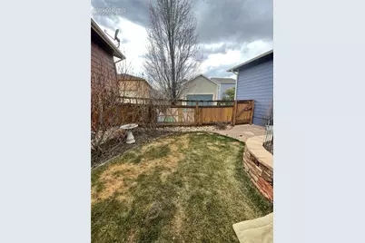 192 Millstream Terrace, Colorado Springs, CO 80905 - Photo 25