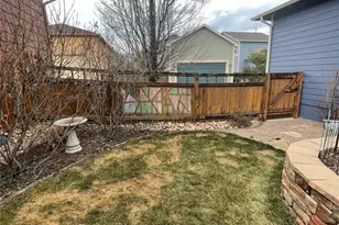 192 Millstream Terrace, Colorado Springs, CO 80905 - Photo 25