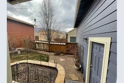 192 Millstream Terrace, Colorado Springs, CO 80905 - Photo 23