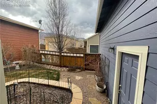 192 Millstream Terrace, Colorado Springs, CO 80905 - Photo 23