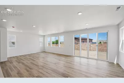 7830 Rainy Creek Trail, Colorado Springs, CO 80925 - Photo 9