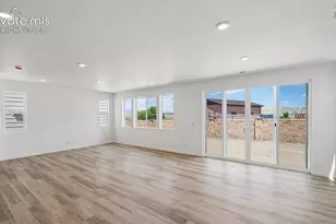 7830 Rainy Crk Trl, Colorado Springs, CO 80925 - Photo 9