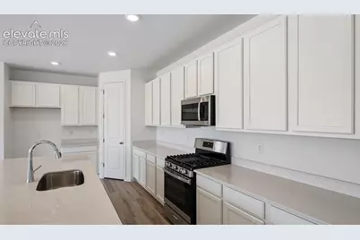 7830 Rainy Creek Trail, Colorado Springs, CO 80925 - Photo 7