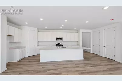 7830 Rainy Creek Trail, Colorado Springs, CO 80925 - Photo 5