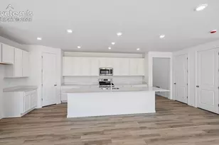 7830 Rainy Crk Trl, Colorado Springs, CO 80925 - Photo 5
