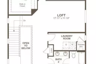 7830 Rainy Crk Trl, Colorado Springs, CO 80925 - Photo 21