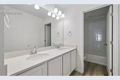 7830 Rainy Creek Trail, Colorado Springs, CO 80925 - Photo 17