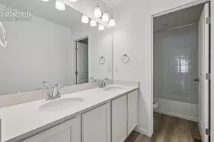 7830 Rainy Crk Trl, Colorado Springs, CO 80925 - Photo 17