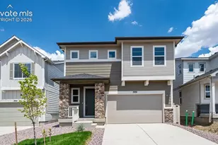 7830 Rainy Crk Trl, Colorado Springs, CO 80925 - Photo 1