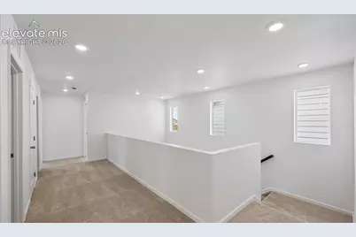 7830 Rainy Creek Trail, Colorado Springs, CO 80925 - Photo 11