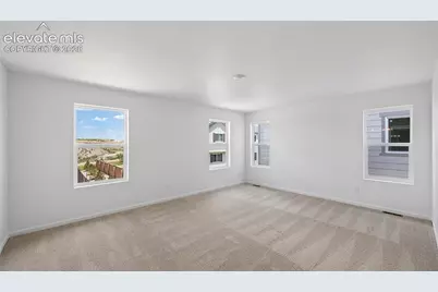 7830 Rainy Creek Trail, Colorado Springs, CO 80925 - Photo 13