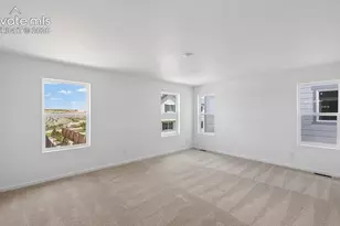 7830 Rainy Crk Trl, Colorado Springs, CO 80925 - Photo 13