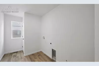 7830 Rainy Creek Trail, Colorado Springs, CO 80925 - Photo 15