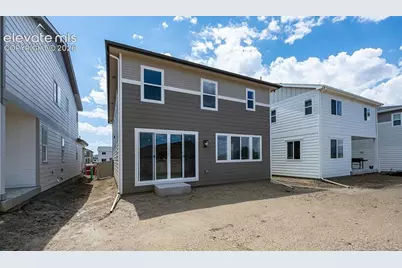 7830 Rainy Creek Trail, Colorado Springs, CO 80925 - Photo 19