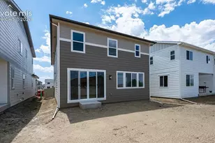 7830 Rainy Crk Trl, Colorado Springs, CO 80925 - Photo 19