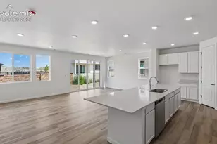 7830 Rainy Crk Trl, Colorado Springs, CO 80925 - Photo 3