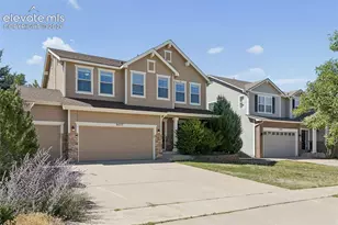 5637 Cross Creek Dr, Colorado Springs, CO 80924 - Photo 5