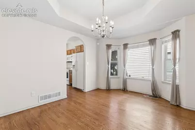 5637 Cross Creek Drive, Colorado Springs, CO 80924 - Photo 7