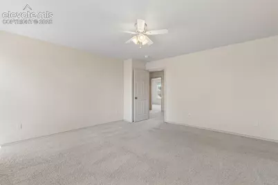 5637 Cross Creek Drive, Colorado Springs, CO 80924 - Photo 17