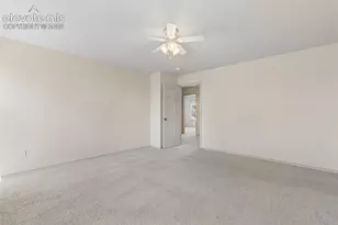 5637 Cross Creek Dr, Colorado Springs, CO 80924 - Photo 17