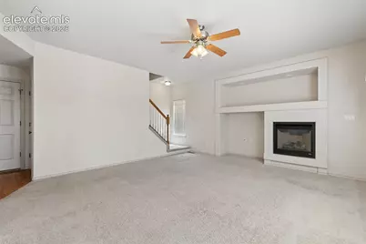 5637 Cross Creek Drive, Colorado Springs, CO 80924 - Photo 13