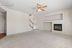 5637 Cross Creek Dr, Colorado Springs, CO 80924 - Photo 13