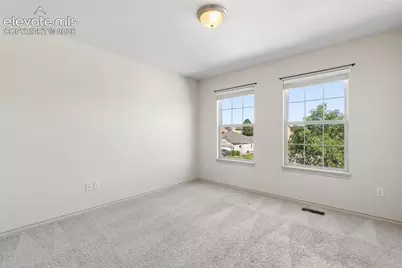 5637 Cross Creek Drive, Colorado Springs, CO 80924 - Photo 21
