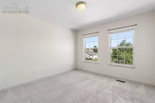 5637 Cross Creek Dr, Colorado Springs, CO 80924 - Photo 21