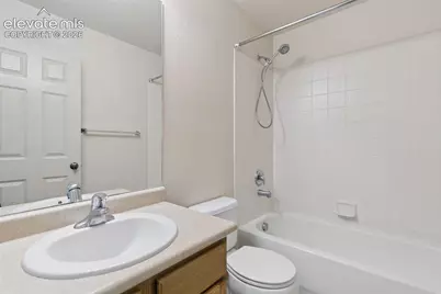 5637 Cross Creek Drive, Colorado Springs, CO 80924 - Photo 23