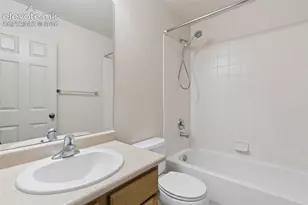 5637 Cross Creek Dr, Colorado Springs, CO 80924 - Photo 23