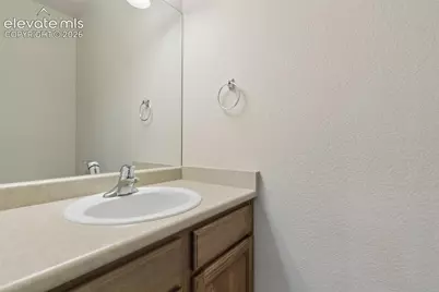 5637 Cross Creek Drive, Colorado Springs, CO 80924 - Photo 15