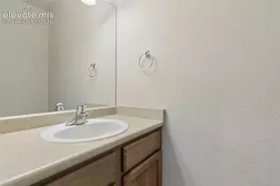 5637 Cross Creek Dr, Colorado Springs, CO 80924 - Photo 15