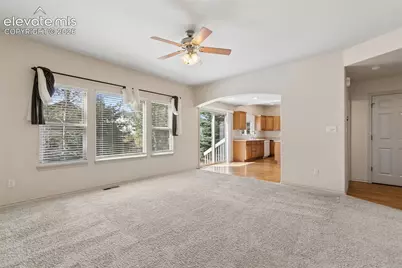 5637 Cross Creek Drive, Colorado Springs, CO 80924 - Photo 11