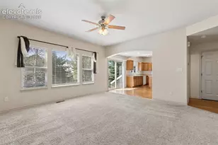 5637 Cross Creek Dr, Colorado Springs, CO 80924 - Photo 11
