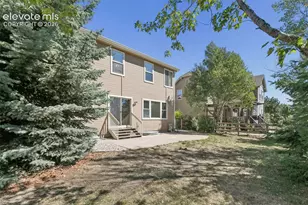 5637 Cross Creek Dr, Colorado Springs, CO 80924 - Photo 31