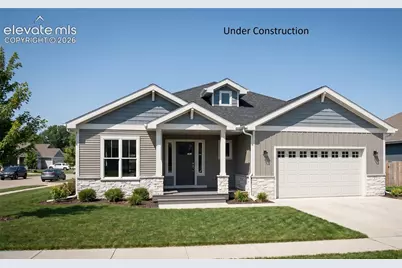 568 Old Grotto Drive, Monument, CO 80132 - Photo 1
