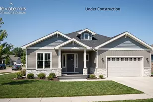 568 Old Grotto Dr, Monument, CO 80132 - Photo 1
