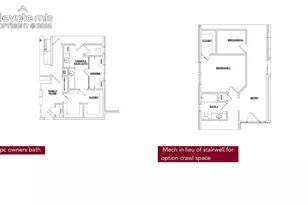 568 Old Grotto Dr, Monument, CO 80132 - Photo 5