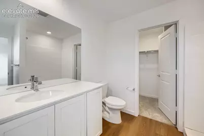 9270 Coal Cart Lane, Colorado Springs, CO 80908 - Photo 7