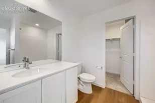 9270 Coal Cart Ln, Colorado Springs, CO 80908 - Photo 7