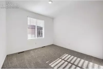 9270 Coal Cart Lane, Colorado Springs, CO 80908 - Photo 9