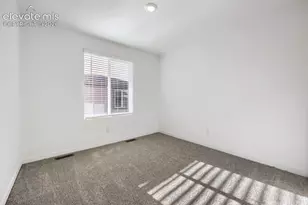 9270 Coal Cart Ln, Colorado Springs, CO 80908 - Photo 9