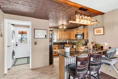 1144 4th Street, Penrose, CO 81240 - Photo 9