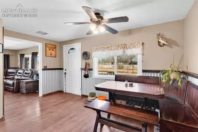 1144 4th Street, Penrose, CO 81240 - Photo 13