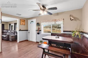 1144 4th St, Penrose, CO 81240 - Photo 13