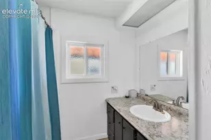 1144 4th St, Penrose, CO 81240 - Photo 17