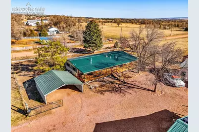 1144 4th Street, Penrose, CO 81240 - Photo 37