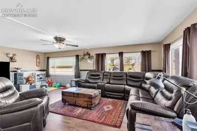 1144 4th Street, Penrose, CO 81240 - Photo 15