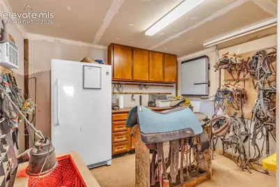 1144 4th Street, Penrose, CO 81240 - Photo 31