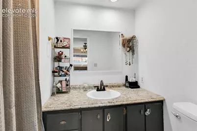 1144 4th Street, Penrose, CO 81240 - Photo 21